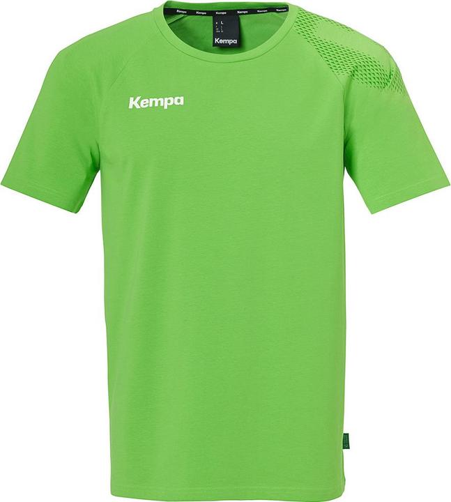Immagine prodotto Kempa Maglietta Core 26 (128)