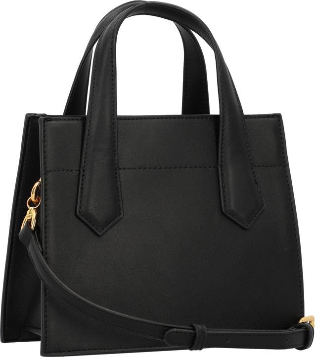 Actual product image Juicy Couture Lily Handtasche 21 cm