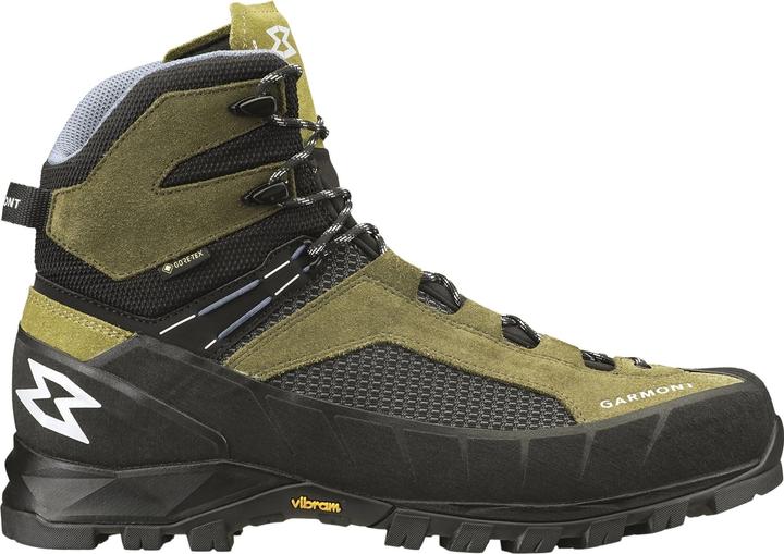 Immagine prodotto Garmont Tower Trek GTX (47)