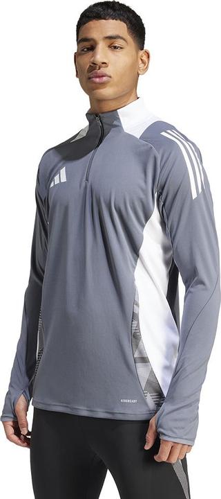 Produktbild adidas TIRO24 C TR TOP (XXL)