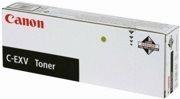 Produktbild Canon C-Exv 28bk (BK)