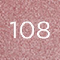 Produktbild Diego dalla Palma Eye Shadow Satin Pearl 108 (108)
