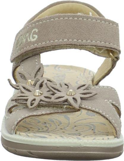 Actual product image Primigi Alanis (31)