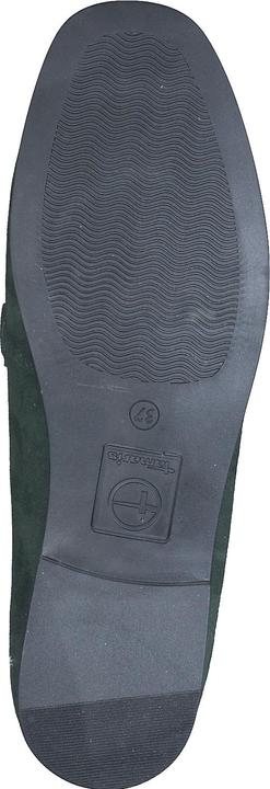 Actual product image Tamaris Slipper (36)