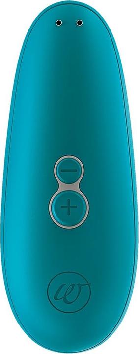 Produktbild Womanizer Starlet 3