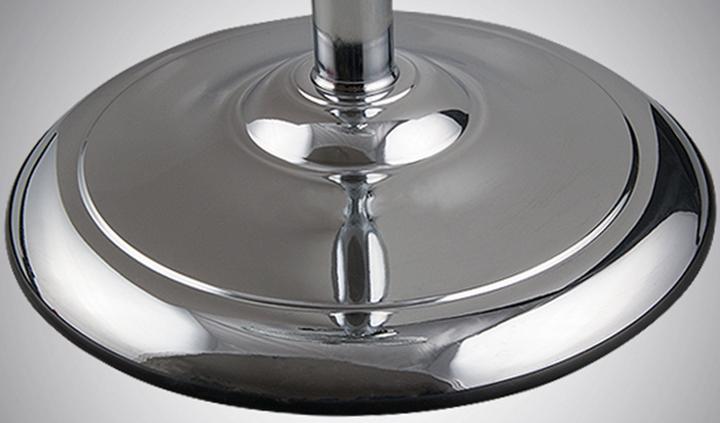 Actual product image Sonnenkönig Chrom 16 (64 dB)