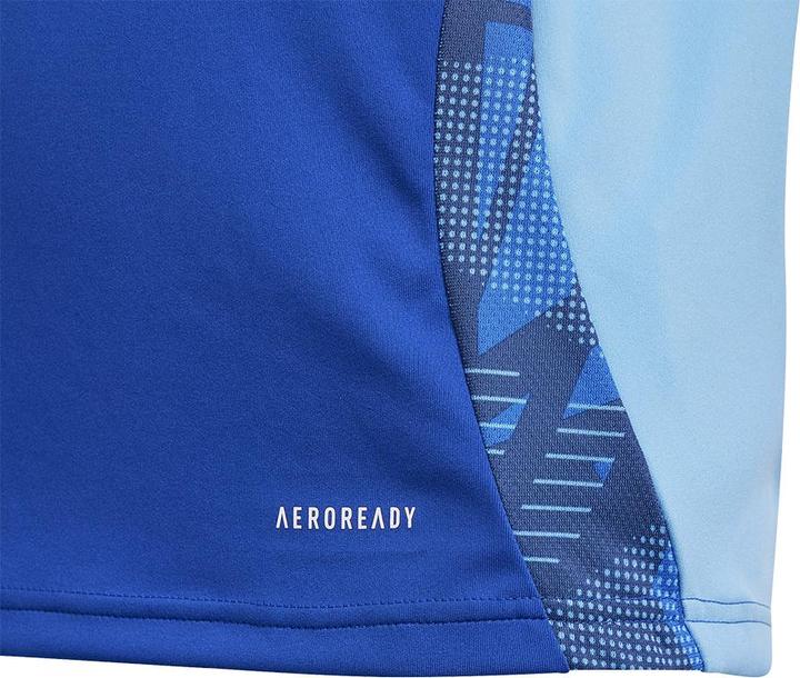 Produktbild adidas TIRO24 C TRTOPY (116)