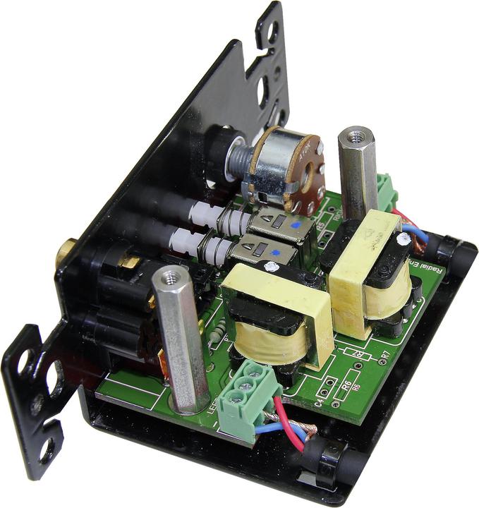Immagine prodotto Radial Sb-5w