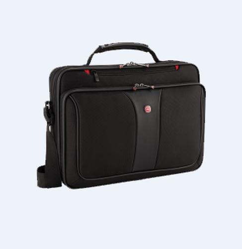 Actual product image Wenger Legacy (16", Universal)