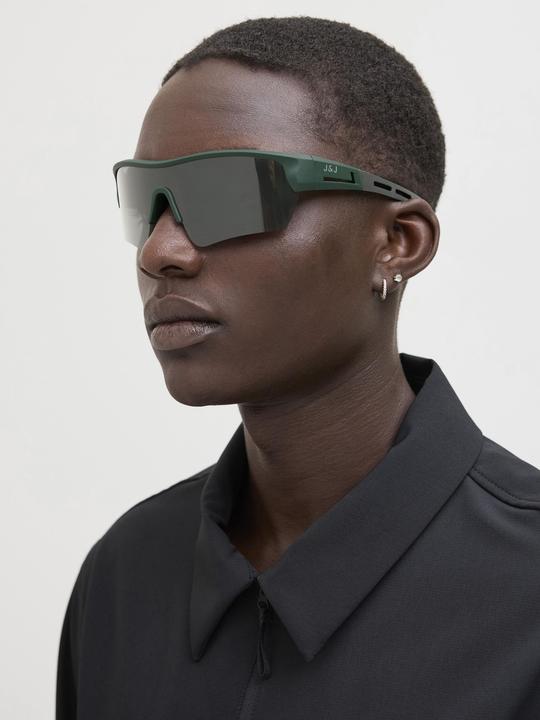 Immagine prodotto Jack & Jones Occhiali da sole Occhiali da sole