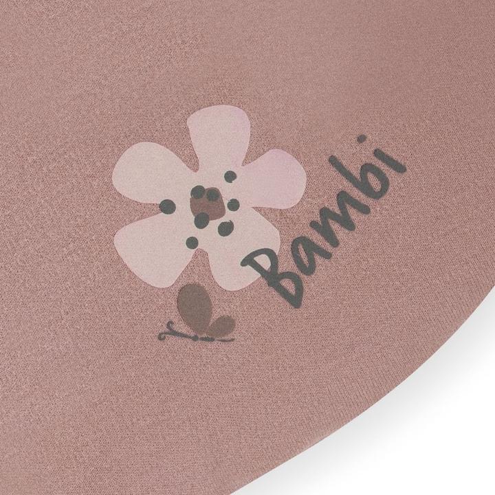 Actual product image Hauck Komfort Sitzauflage