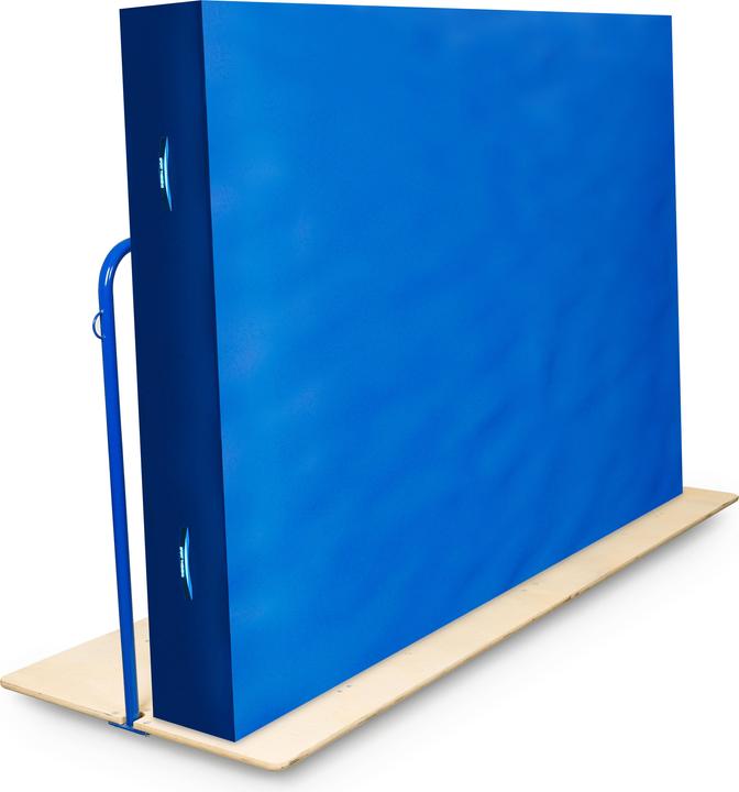 Actual product image Sport-Thieme Low loader with platform