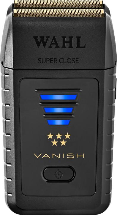 Wahl Rasoir Vanish