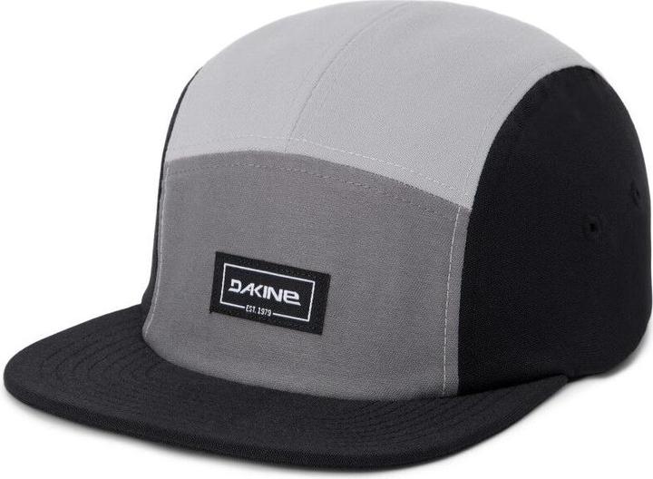 Dakine Camper Cap - Cap (One Size)