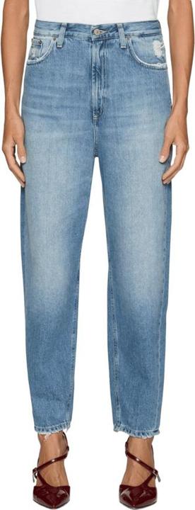 Produktbild Dondup Jeans Denim (30)