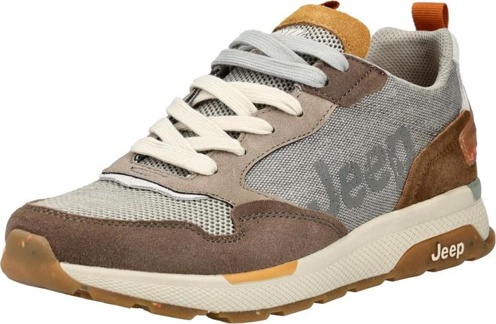 Produktbild Jeep Sneaker (41)