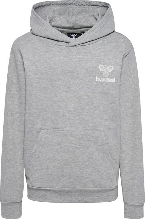 hummel Hmlproud Hoodie