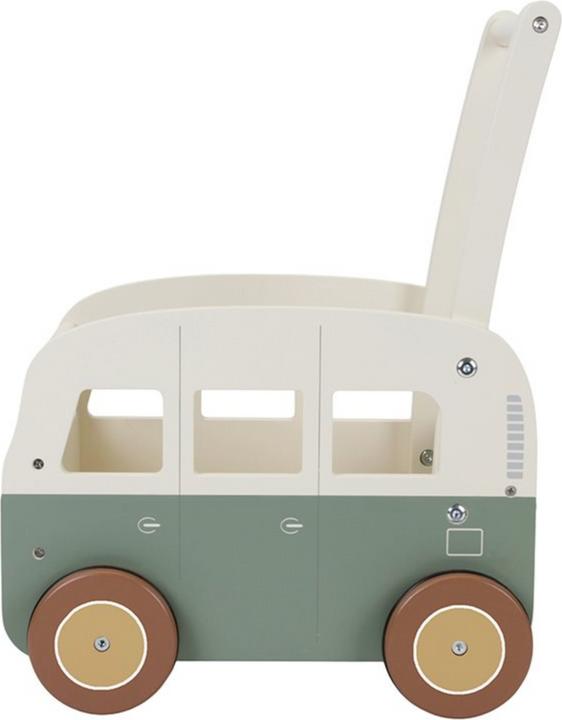 Image du produit Little Dutch Vintage