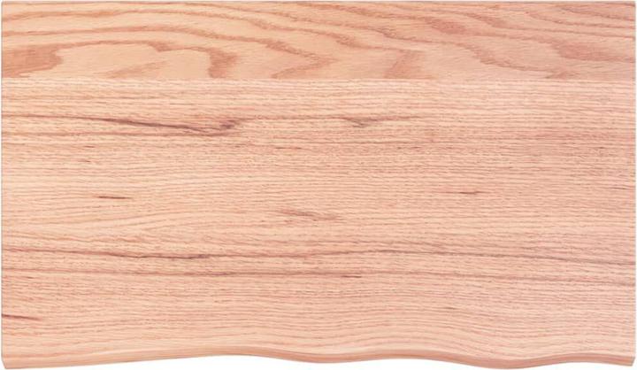 Immagine prodotto VidaXL Gianna (100 x 2 x 60 cm)