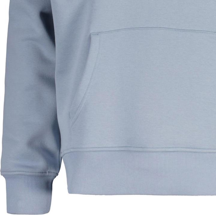 Produktbild GANT Regular Archive Shield Hoodie (M)