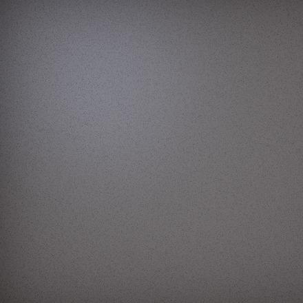 Immagine prodotto Blanco CLARON 700-U Dark Steel Edition | acciaio inox | tipo di installazione: sottopiano | senza (Lavello sottopiano, 74 cm, 44 cm)