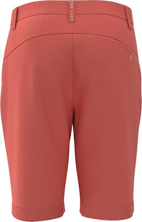 Immagine prodotto Forelson Southrop Pantaloncini Donna (L)