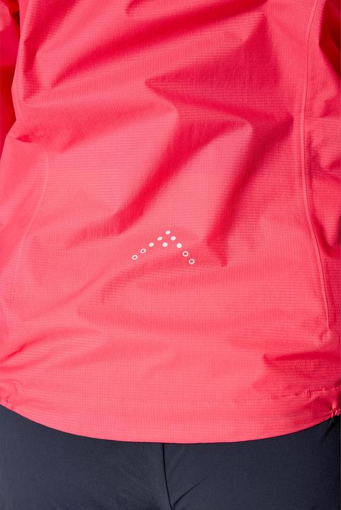 Produktbild Rab Phantom Jacket Wmns (10)