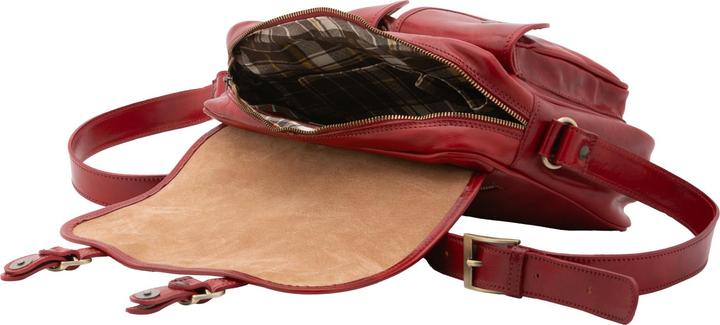 Actual product image Fratelli 5545
