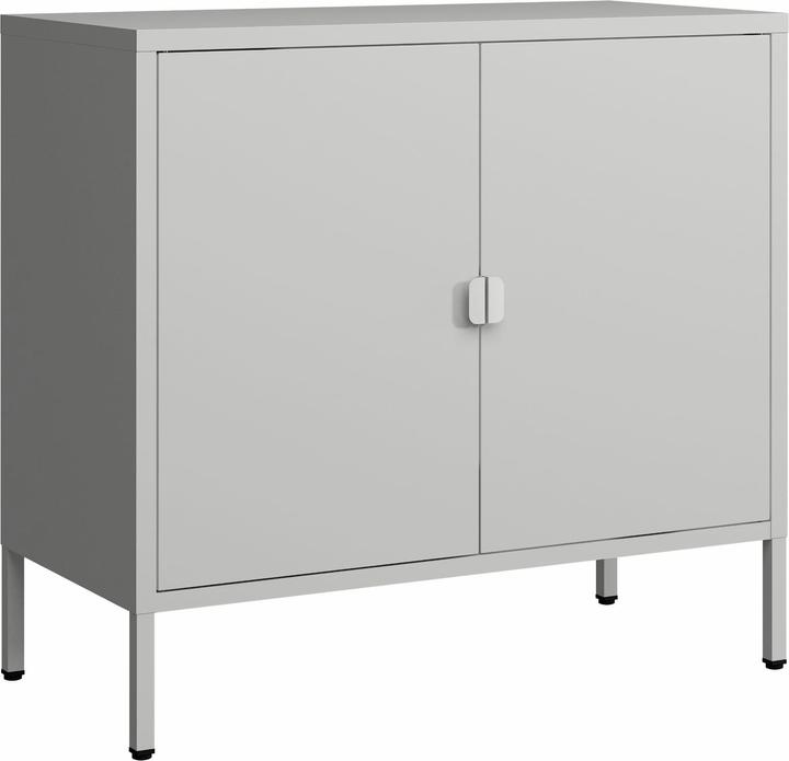 Actual product image En.Casa Hailuoto