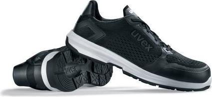 Produktbild Uvex Safety 1 sport (S1, 42)