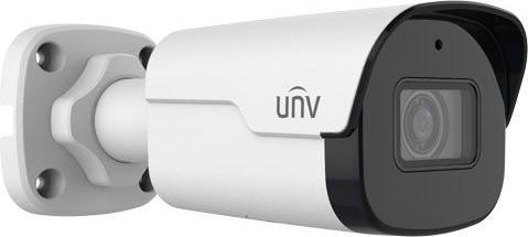 Produktbild Jovision IPCam 4MP PoE Bullet Linse Starlight