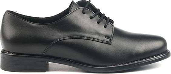 Actual product image Andrea Sabatini 533819 (36)