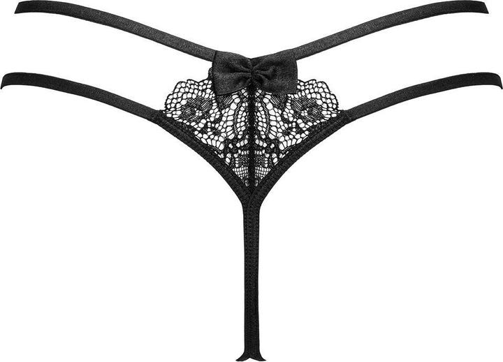 Produktbild Kotek ST003 string (XL)
