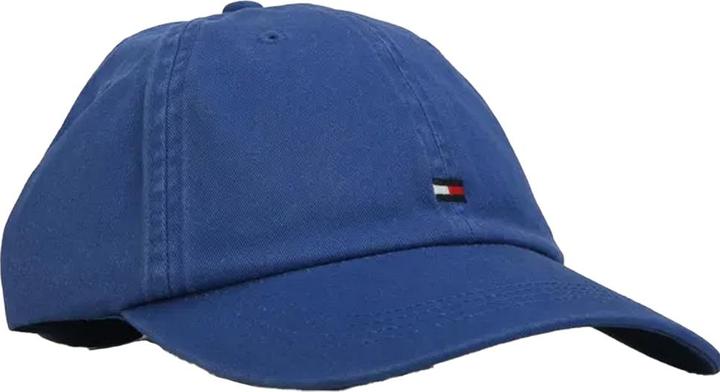 Image du produit Tommy Hilfiger - Casquette de baseball (Taille unique)