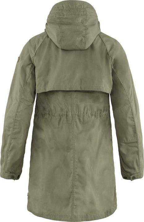 Produktbild Fjällräven Karla Lite (S)