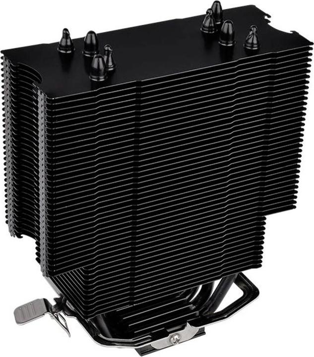 Produktbild Thermaltake UX 200 ARGB PWM (153.50 mm)