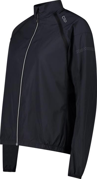 Image du produit CMP Campagnolo Veste (38, S)