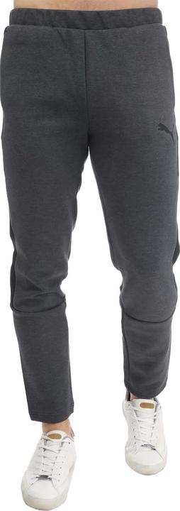 Puma Evostripe Core Jogginghosen