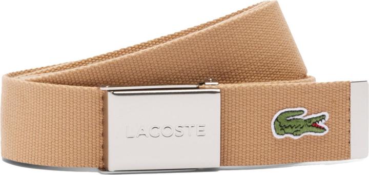 Produktbild Lacoste RC2012 (100)