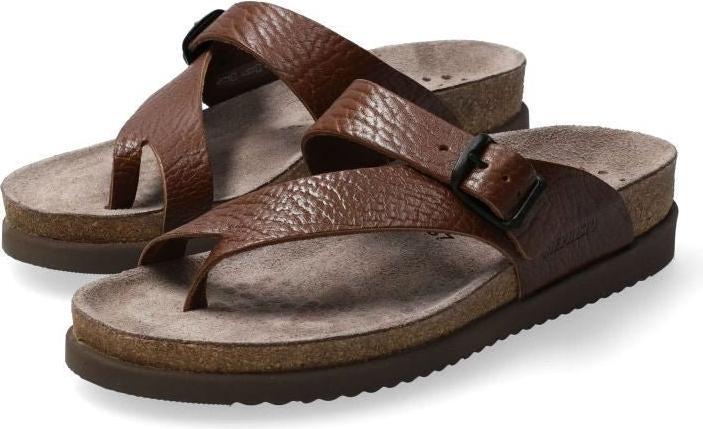 Produktbild Mephisto Helen (37)