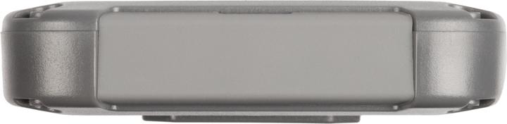 Actual product image Xtorm Fuel Series 4 (10000 mAh, 20 W, 50.50 Wh)