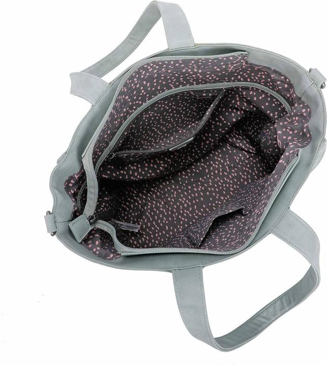 Immagine prodotto Fritzi aus Preußen Fritzi34 (15 l)