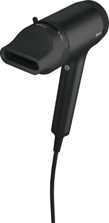 Immagine prodotto Shark HD102EU