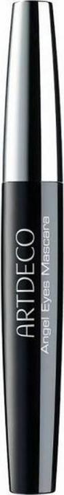Actual product image Artdeco Angel Eyes (1 Black)