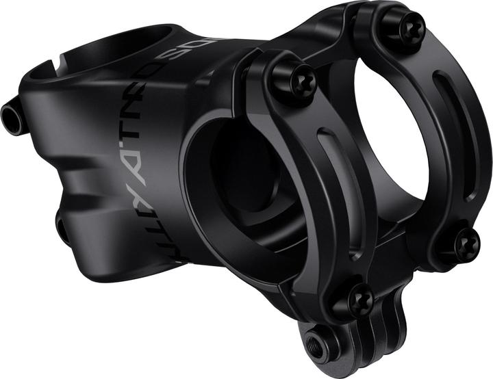 Produktbild Truvativ Atmos 7K (40 mm, 31.80 mm)