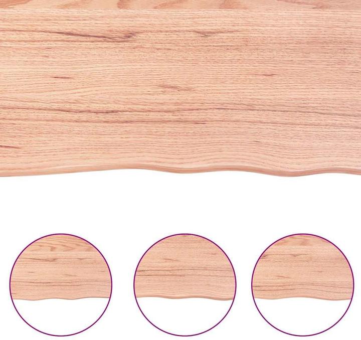 Immagine prodotto VidaXL Aneta (200 x 6 x 50 cm)