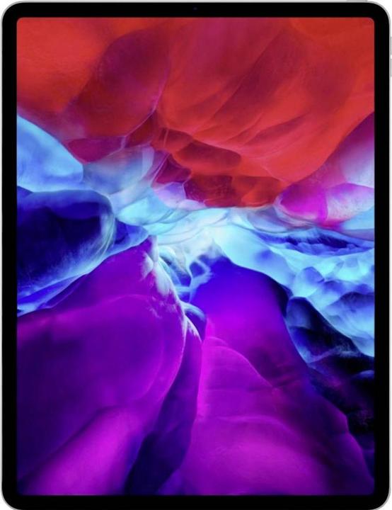 Image du produit Hama Premium" pour Apple iPad Pro 12.9 (1 pièce(s), iPad Pro 12.9)