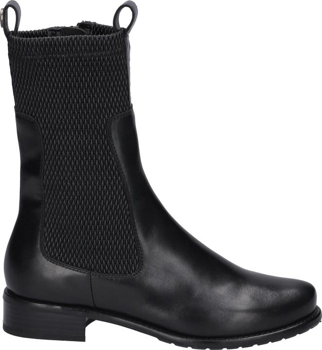Produktbild Gerry Weber G84155-MI25 (38)