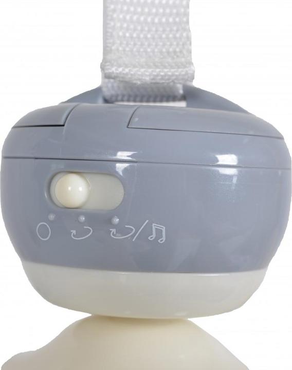 Actual product image Cangaroo Music Mobile Moonlight