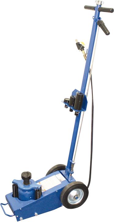 Produktbild BGS Wagenheber